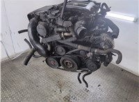  Генератор BMW 3 E90, E91, E92, E93 2005-2012 11827242 #4
