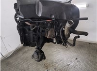  Генератор BMW 3 E90, E91, E92, E93 2005-2012 11827242 #5
