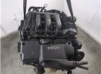  Генератор BMW 3 E90, E91, E92, E93 2005-2012 11827242 #6