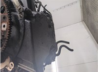  Генератор BMW 3 E90, E91, E92, E93 2005-2012 11827242 #7