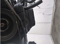  Генератор BMW 3 E90, E91, E92, E93 2005-2012 11827242 #8