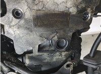  Генератор BMW 3 E90, E91, E92, E93 2005-2012 11827242 #9