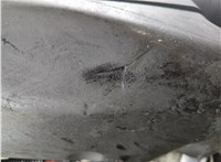  Генератор BMW 3 E90, E91, E92, E93 2005-2012 11827242 #10