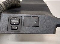 8487074010 Джойстик регулировки зеркал Toyota RAV 4 2012-2019 21185746 #2