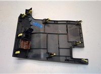 8487074010 Джойстик регулировки зеркал Toyota RAV 4 2012-2019 21185746 #3