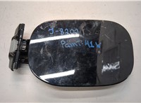  Лючок бензобака Nissan X-Trail (T32) 2013-2023 21185758 #1