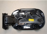  Лючок бензобака Nissan X-Trail (T32) 2013-2023 21185758 #3
