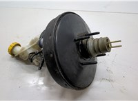 1695036, 5S6Y2005AC Усилитель тормозов вакуумный Ford Fusion 2002-2012 11817005 #1