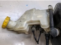 1695036, 5S6Y2005AC Усилитель тормозов вакуумный Ford Fusion 2002-2012 11817005 #2