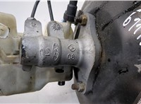 1695036, 5S6Y2005AC Усилитель тормозов вакуумный Ford Fusion 2002-2012 11817005 #4