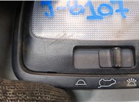  Фонарь салона (плафон) KIA Cerato 2013-2020 21185825 #2