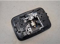  Фонарь салона (плафон) KIA Cerato 2013-2020 21185825 #3