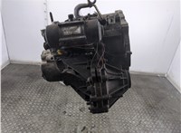  КПП - робот Mitsubishi Colt 2002-2012 21185855 #1