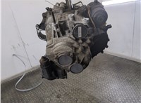  КПП - робот Mitsubishi Colt 2002-2012 21185855 #2