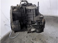  КПП - робот Mitsubishi Colt 2002-2012 21185855 #3