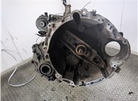  КПП - робот Mitsubishi Colt 2002-2012 21185855 #4