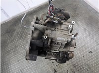  КПП - робот Mitsubishi Colt 2002-2012 21185855 #5