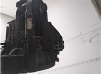  КПП - робот Mitsubishi Colt 2002-2012 21185855 #6