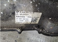  КПП - робот Mitsubishi Colt 2002-2012 21185855 #7