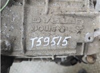  КПП - робот Mitsubishi Colt 2002-2012 21185855 #8