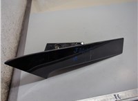 960324CE0A Пластик кузовной Nissan X-Trail (T32) 2013-2023 21185912 #1
