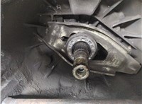 0B2300028G, 0B2300028GX КПП 6-ст.мех 4х4 (МКПП) Audi A4 (B8) 2007-2015 21185925 #2