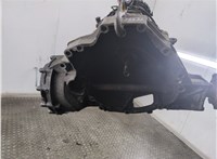 0B2300028G, 0B2300028GX КПП 6-ст.мех 4х4 (МКПП) Audi A4 (B8) 2007-2015 21185925 #1