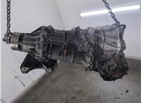 0B2300028G, 0B2300028GX КПП 6-ст.мех 4х4 (МКПП) Audi A4 (B8) 2007-2015 21185925 #3