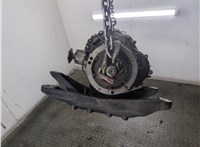 0B2300028G, 0B2300028GX КПП 6-ст.мех 4х4 (МКПП) Audi A4 (B8) 2007-2015 21185925 #4