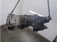 0B2300028G, 0B2300028GX КПП 6-ст.мех 4х4 (МКПП) Audi A4 (B8) 2007-2015 21185925 #5