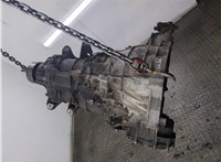 0B2300028G, 0B2300028GX КПП 6-ст.мех 4х4 (МКПП) Audi A4 (B8) 2007-2015 21185925 #6