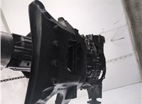 0B2300028G, 0B2300028GX КПП 6-ст.мех 4х4 (МКПП) Audi A4 (B8) 2007-2015 21185925 #7