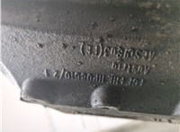 0B2300028G, 0B2300028GX КПП 6-ст.мех 4х4 (МКПП) Audi A4 (B8) 2007-2015 21185925 #8