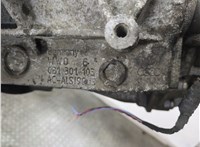 0B2300028G, 0B2300028GX КПП 6-ст.мех 4х4 (МКПП) Audi A4 (B8) 2007-2015 21185925 #9