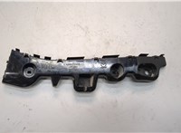 KB8A502H1 Кронштейн бампера Mazda CX-5 2017-2025 21185962 #1