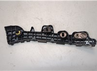 KB8A502H1 Кронштейн бампера Mazda CX-5 2017-2025 21185962 #3