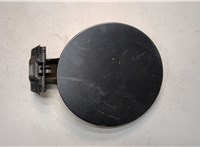  Лючок бензобака Mazda CX-9 2016-2022 21185964 #1