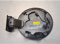  Лючок бензобака Mazda CX-9 2016-2022 21185964 #3