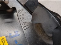  Лючок бензобака Mazda CX-9 2016-2022 21185964 #4