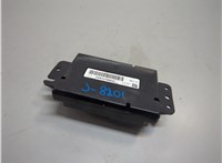 68247686AC Блок управления климат-контролем Jeep Grand Cherokee 2013-2022 21185967 #1