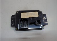 68247686AC Блок управления климат-контролем Jeep Grand Cherokee 2013-2022 21185967 #3