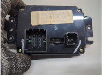 68247686AC Блок управления климат-контролем Jeep Grand Cherokee 2013-2022 21185967 #4