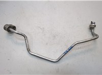 95B260367C Трубка охлаждения Porsche Macan 2014-2024 21185970 #1