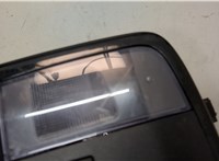  Фонарь салона (плафон) Hyundai Staria US4 21185975 #2