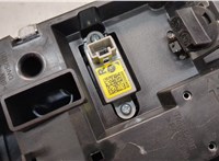  Фонарь салона (плафон) Hyundai Staria US4 21185975 #6