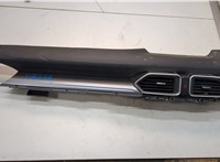  Дефлектор обдува салона Mazda CX-5 2017-2025 21186005 #1