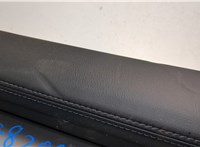  Дефлектор обдува салона Mazda CX-5 2017-2025 21186005 #2