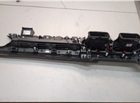  Дефлектор обдува салона Mazda CX-5 2017-2025 21186005 #4
