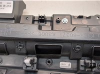  Дефлектор обдува салона Mazda CX-5 2017-2025 21186005 #6