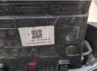  Дефлектор обдува салона Mazda CX-5 2017-2025 21186005 #7